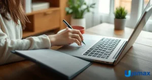 Budgeting Tips for People on Irregular Income: Maximize Savings