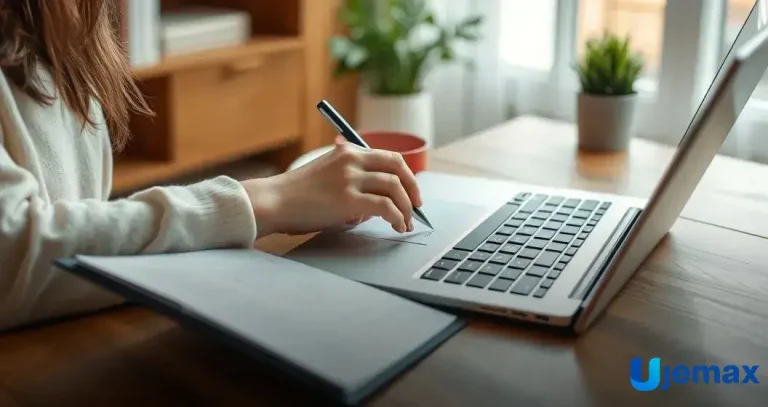 Budgeting Tips for People on Irregular Income: Maximize Savings