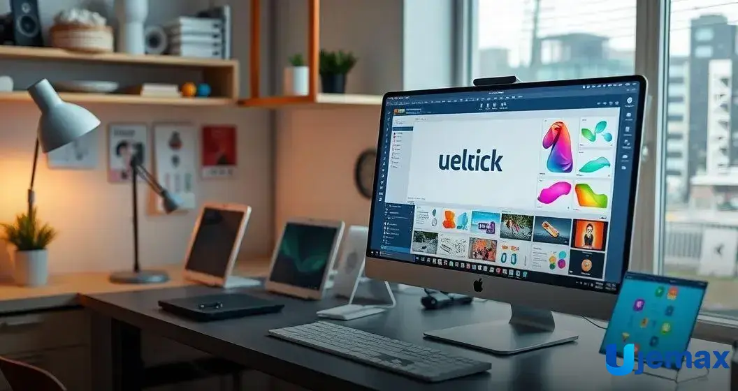 Creating Digital Products Creating Digital Products