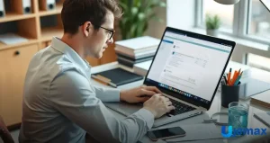 Email Productivity Tricks for Busy People: Boost Your Efficiency