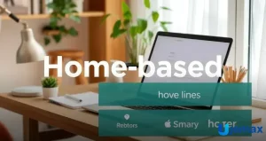 Home Based Service Business Ideas 2025 You Must Try