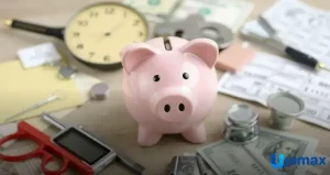 How to Save for Large Purchase Without Loans: Secrets Inside