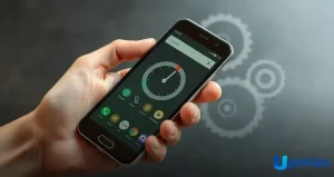 How to Speed Up Old Android Phones: Simple Hacks!