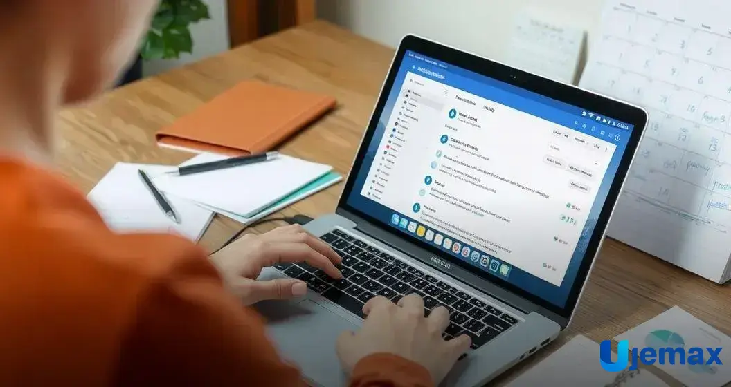 Incorporate Task Management Tools