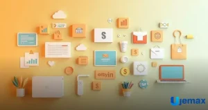 Low Startup Cost Online Business Ideas You Must Try Today