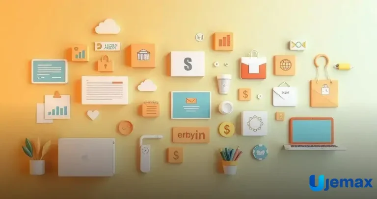 Low Startup Cost Online Business Ideas You Must Try Today