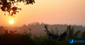Morning Routine Hacks for Mental Energy: Supercharge Your Day