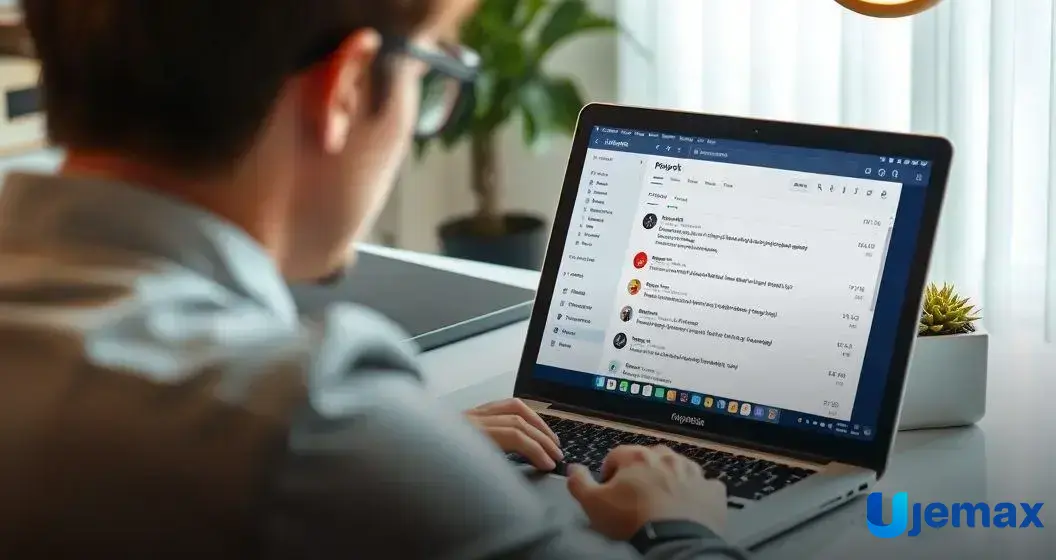 Prioritize Emails by Importance