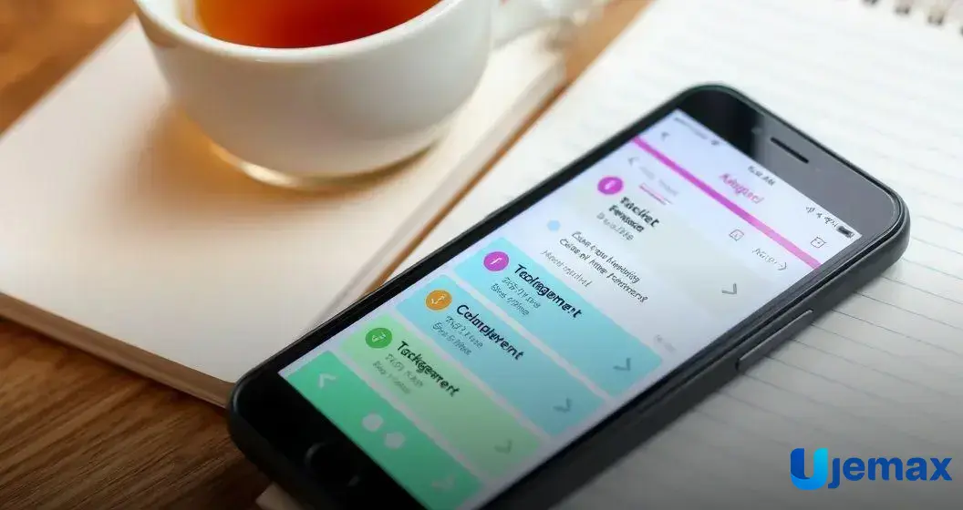 Tools and Apps for Effective Routines Tools and Apps for Effective Routines