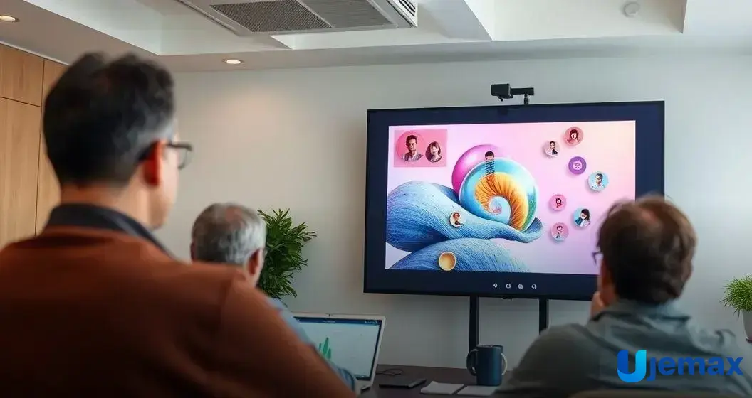 Using Visual Aids Effectively Using Visual Aids Effectively