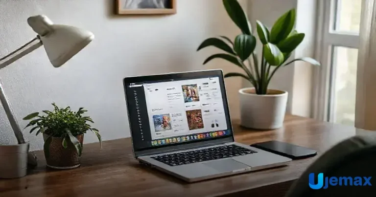 Apps That Boost Productivity for Remote Work: Top Picks