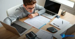 Budgeting Tips for Young Adults: Start Smart and Save Big