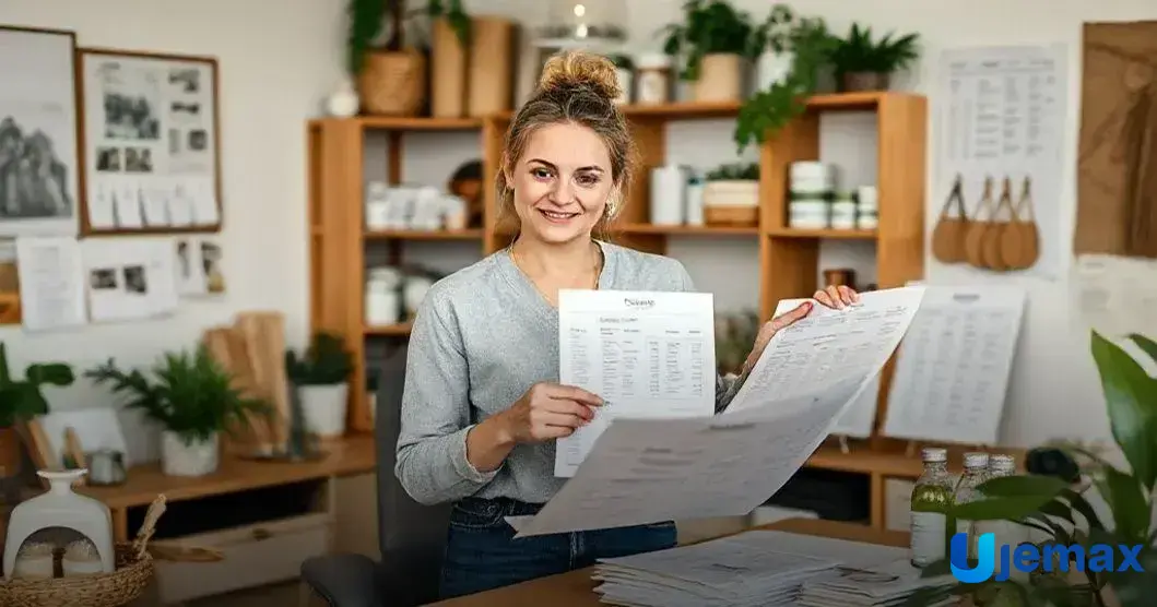 Challenges of Running an Eco-Friendly Business Challenges of Running an Eco-Friendly Business