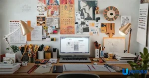 Creative Business Ideas for Freelancers: Stand Out Today