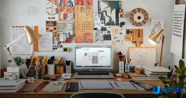 Creative Business Ideas for Freelancers: Stand Out Today