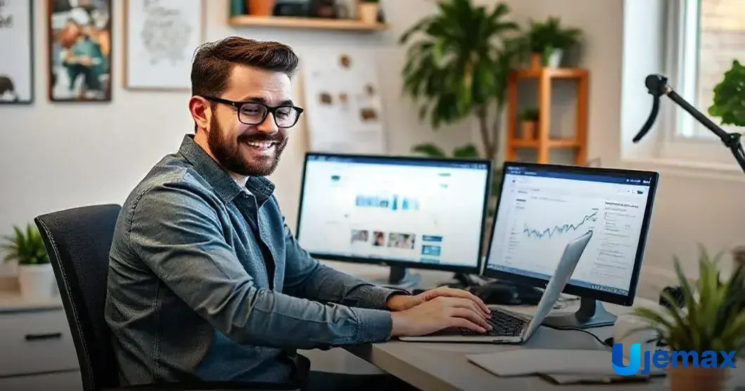 Digital Marketing for Local Businesses