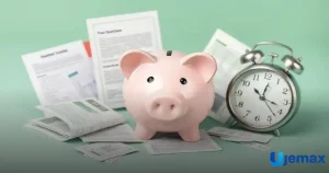 How to Build an Emergency Fund Quickly: 7 Easy Steps