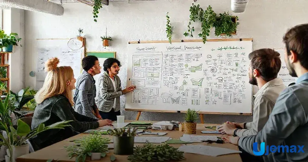 How to Start an Eco-Friendly Business How to Start an Eco-Friendly Business