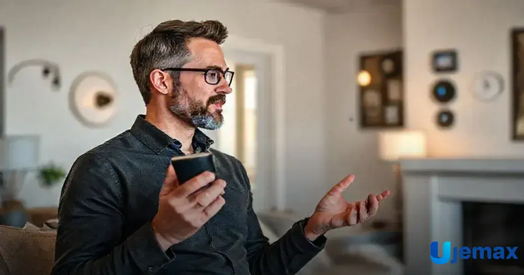 Integrating Devices with Smart Assistants