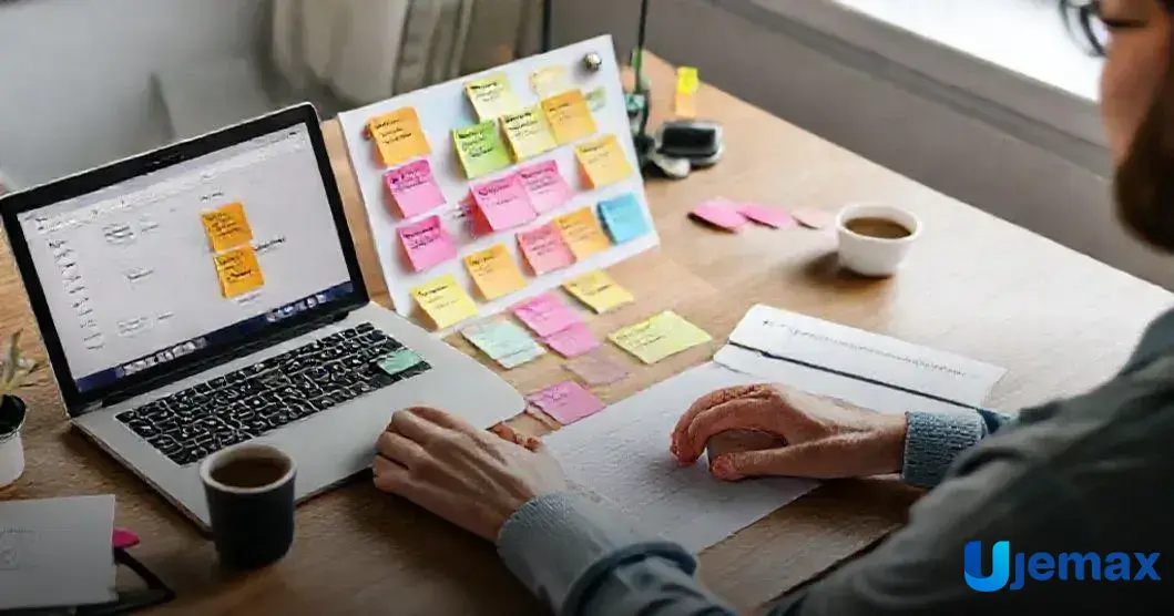 Prioritize Tasks Effectively