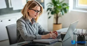 Productivity Hacks for Busy Professionals: Unlock Your Time