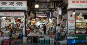 Service-Based Business Ideas for Your Local Market