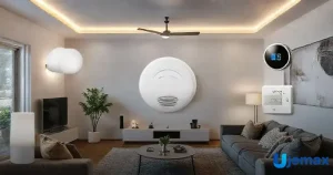 Smart Home Devices Beginners Should Try: Top Picks Revealed