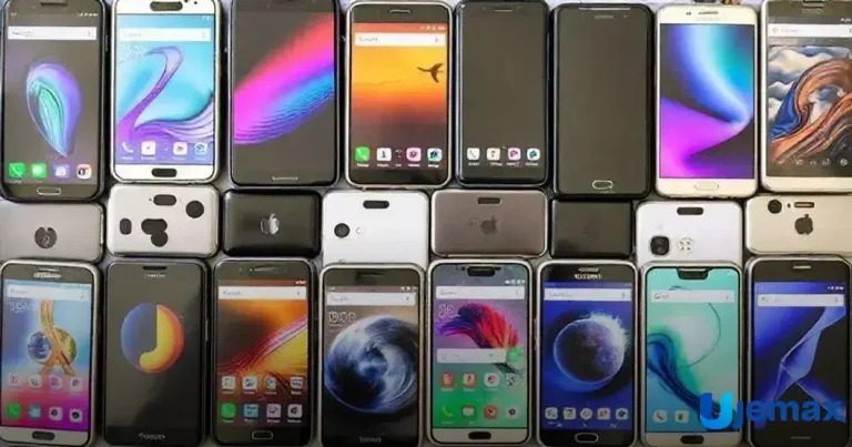 Smartphone Tricks Everyone Should Know for Daily Use