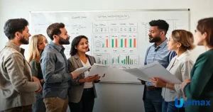 Steps to Build Credit Score from Scratch: Start Strong