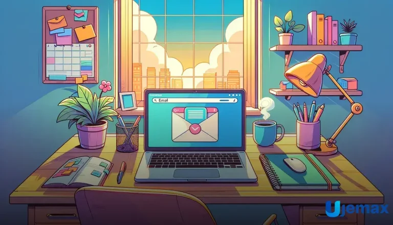 Hidden Email Productivity Hacks to Boost Your Efficiency