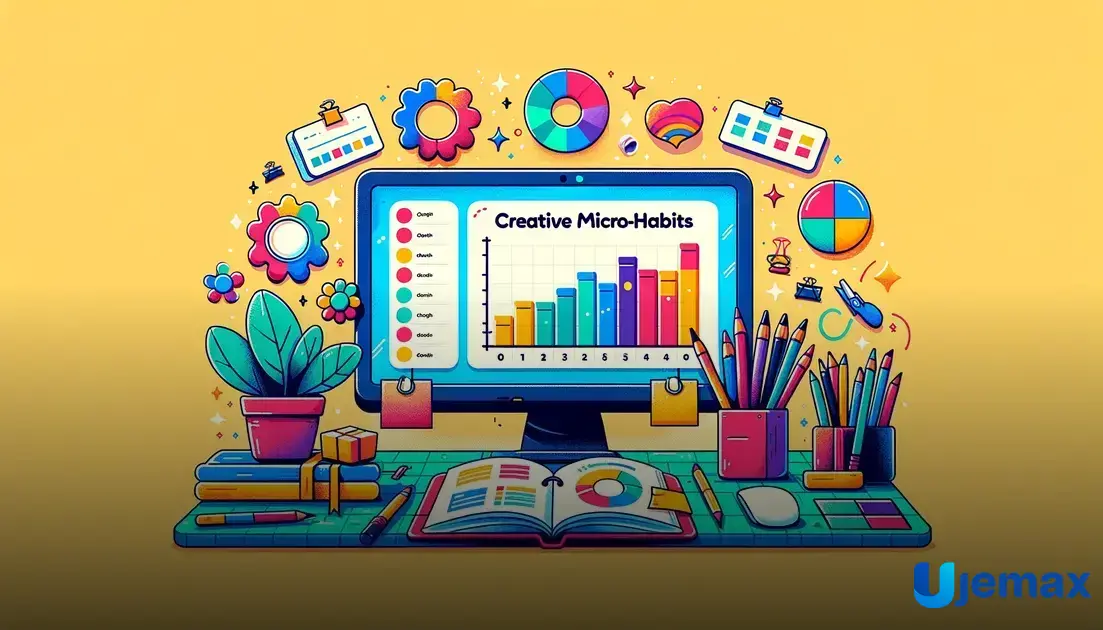 How to Track Progress