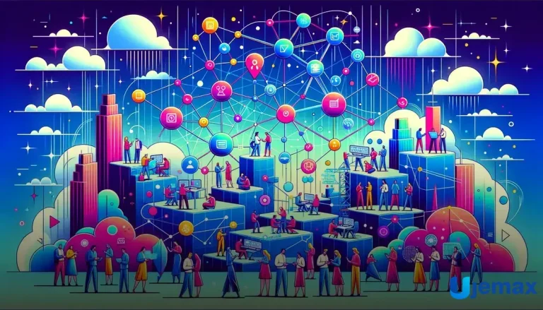 Micro-Service Startup Concepts: Unlocking Innovation Potential