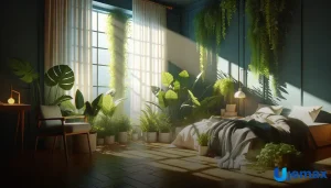 Minimalist Daily Wellness Routines: Unlock Your Best Self