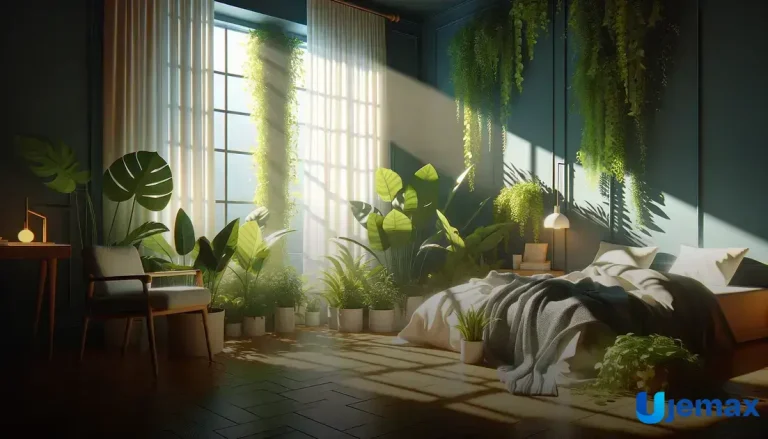 Minimalist Daily Wellness Routines: Unlock Your Best Self